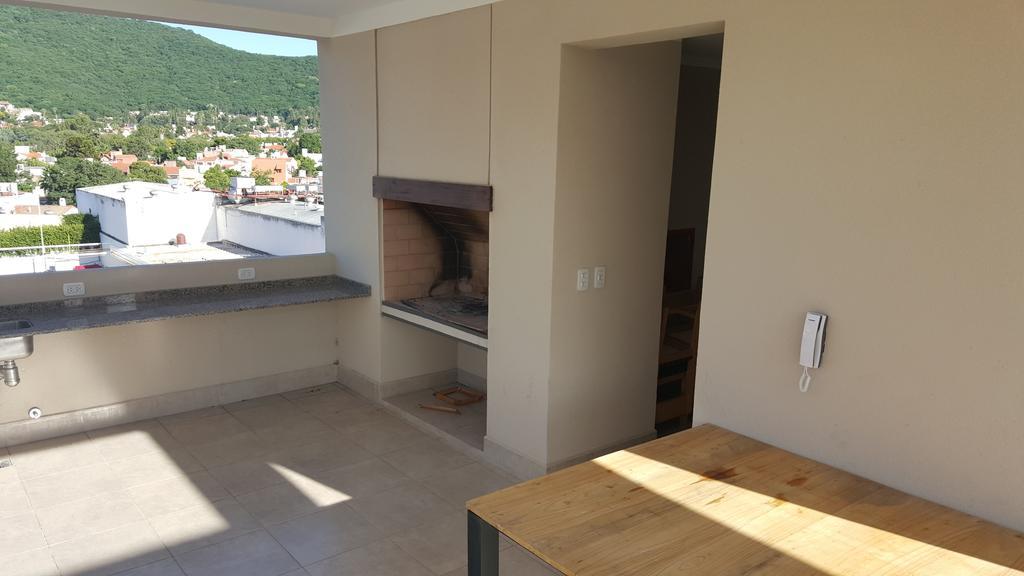 Apartamento Reyes Catolicos