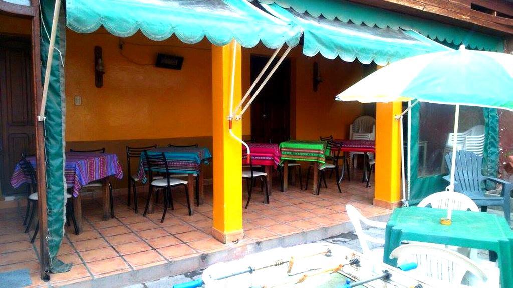 Nuevo Puesto Salta