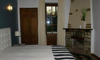 Hotel Cerros De Terciopelo Boutique 4*