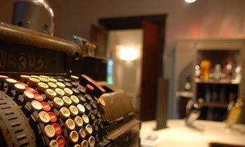 Hotel Cerros De Terciopelo Boutique 4*