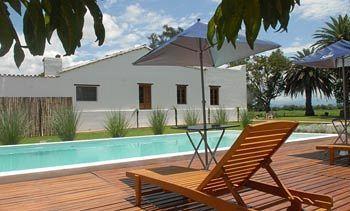 Cerros De Terciopelo Boutique