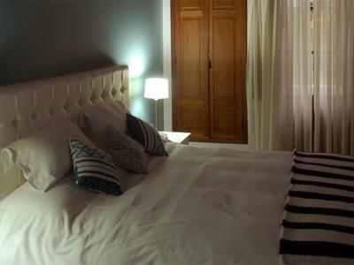 Hotel Cerros De Terciopelo Boutique Rosario de Lerma