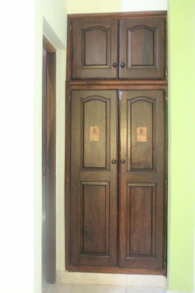 Hotel Tradicion De Salta 3*