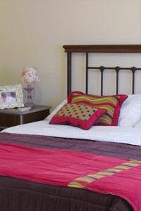 Giova 3* Salta