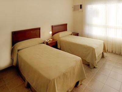 Wilson Hotel
