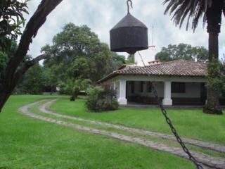 El Prado *
