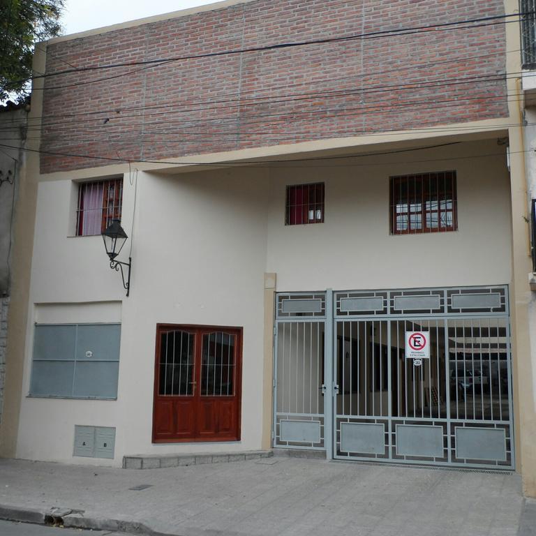 Alquiler Temporario Salta
