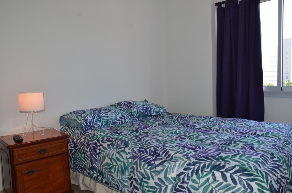 Apartamento Apartamento Latorre *