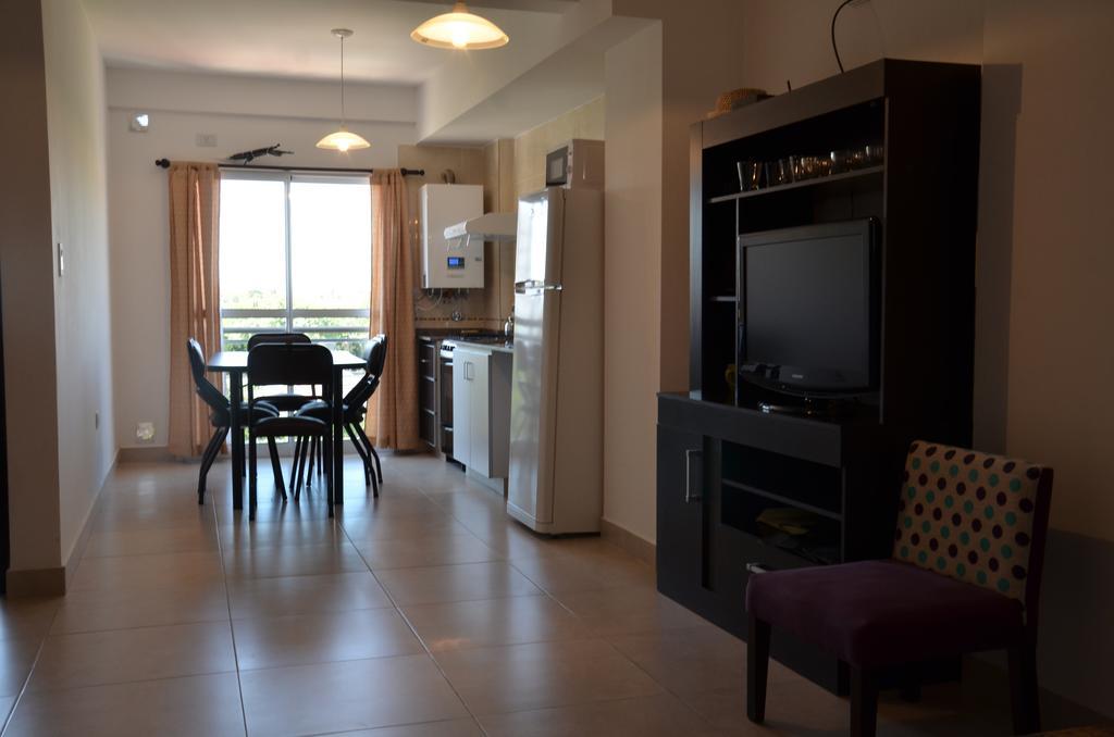 Apartamento Apartamento Latorre