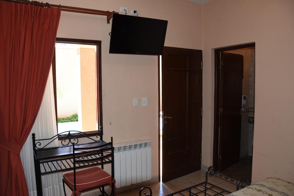 Hotel San Francisco 3*