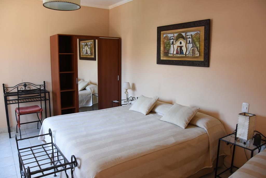 Hotel San Francisco 3*