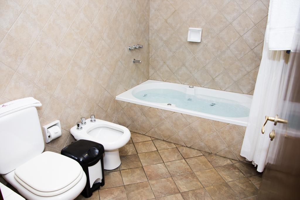 Hotel San Francisco 3*