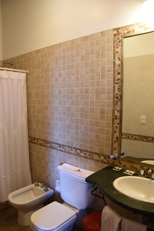 Hotel San Francisco