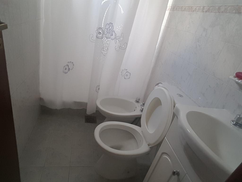 Apartamento Apart