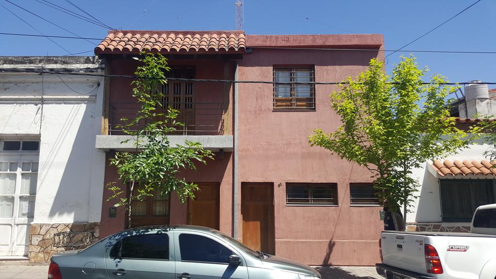 Apartamento Apart