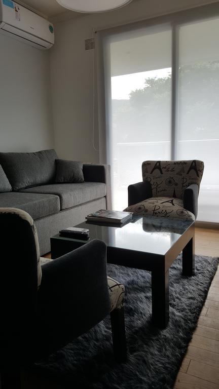 Departamento Reyes