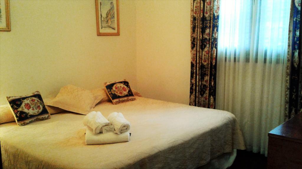 Casa La Teresita Hotel Salta