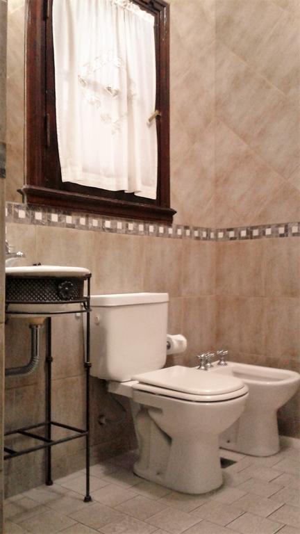 Casa La Teresita Hotel