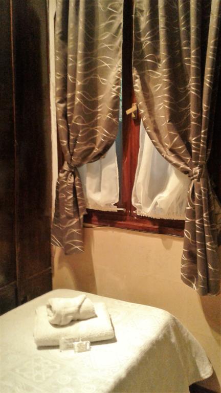 Hotel Casa La Teresita