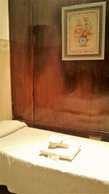 Casa La Teresita Salta
