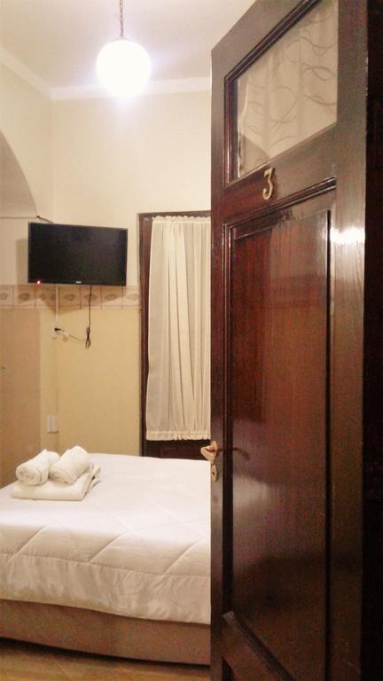 Casa La Teresita Hotel 2*