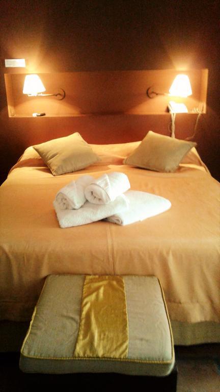 Casa La Teresita 2* Salta