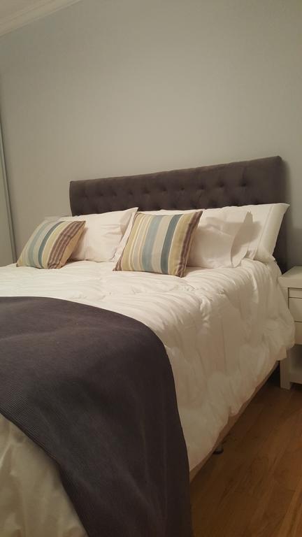 Departamento Reyes