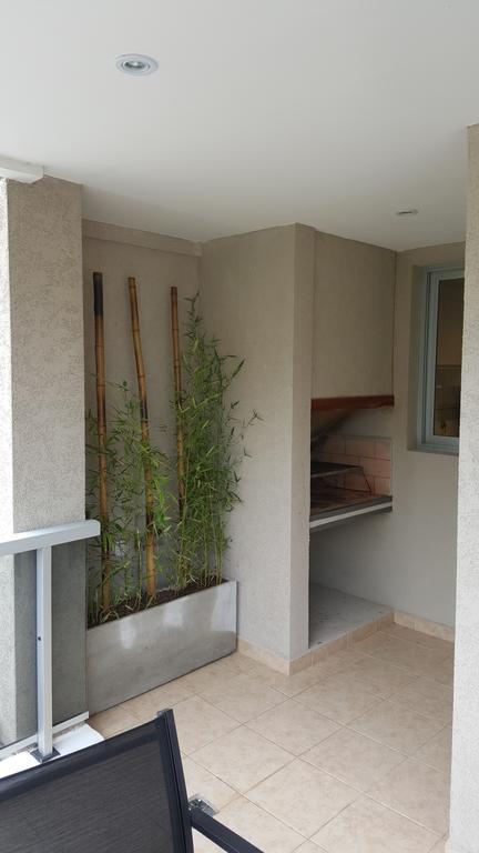 Departamento Reyes Apartamento *