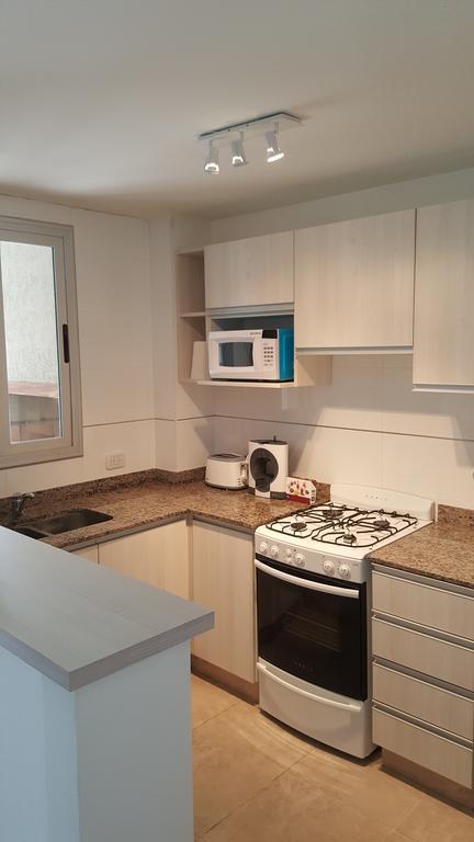 Departamento Reyes *
