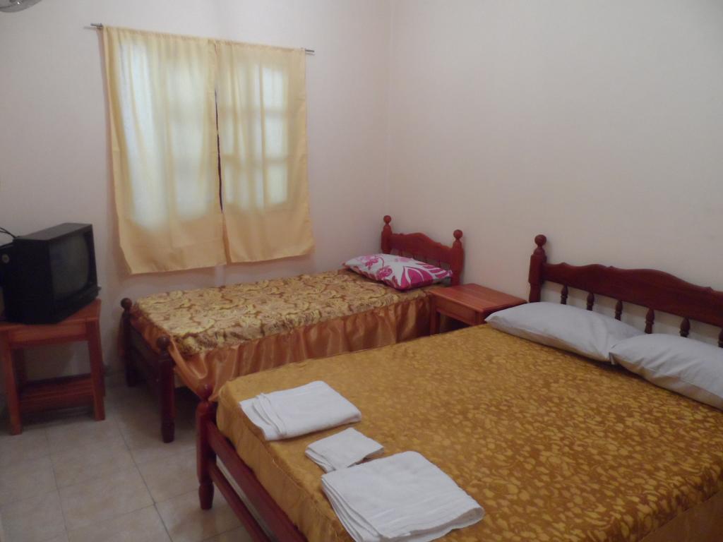 Alquiler Temporario Salta Salta