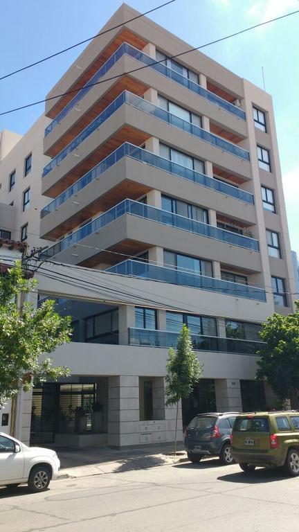 Apartamento Leguizamon * Salta