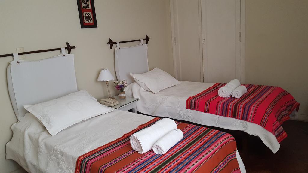 Pueblo Andino 2* Salta