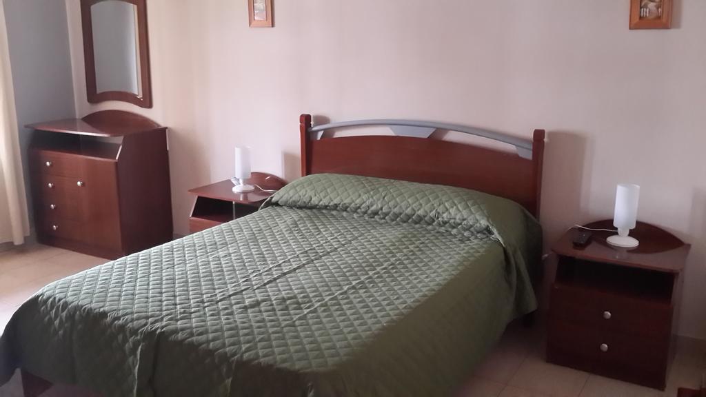 Apartamento Apart