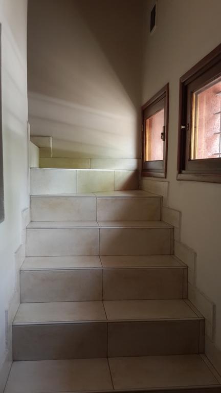 Apart Apartamento