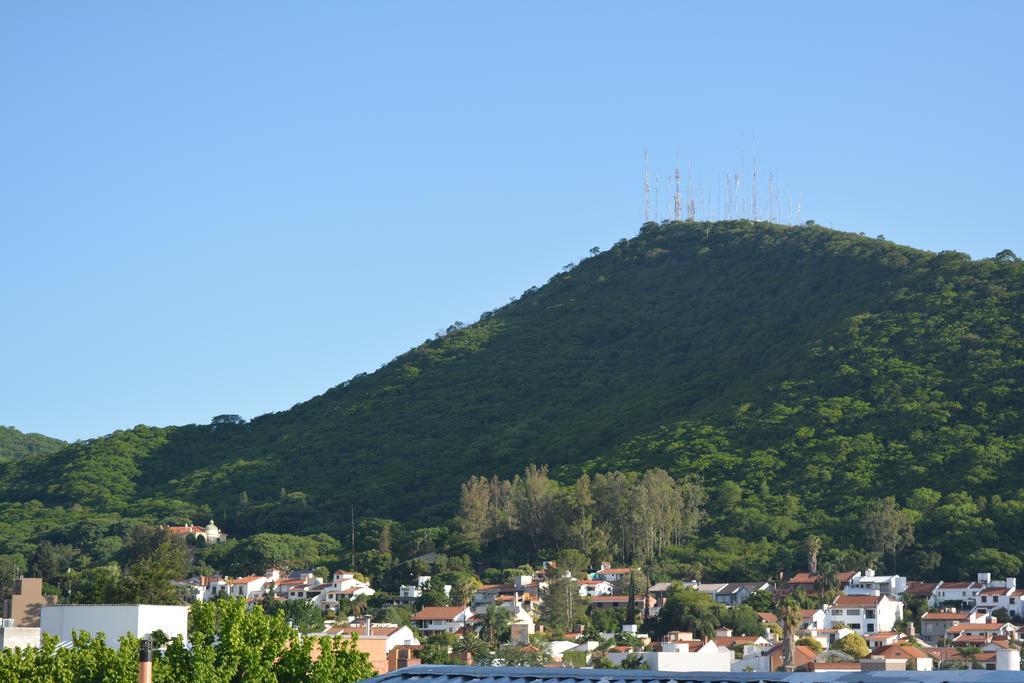 Cedros *