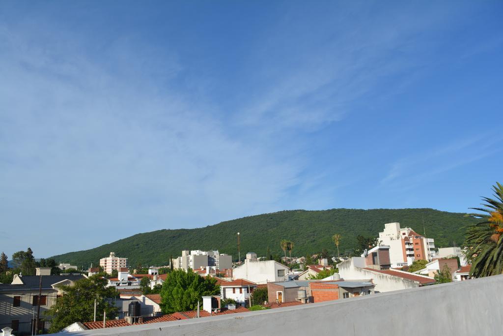 Cedros * Salta