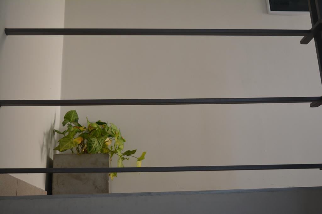Apartamento Cedros