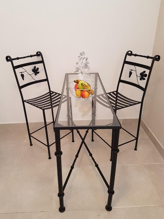Cedros Apartamento