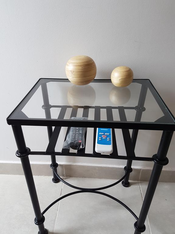 Apartamento Cedros Salta