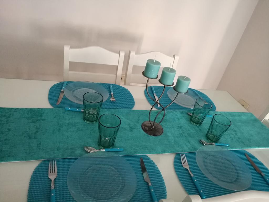 Departamento General Guemes