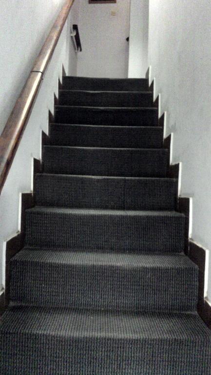Hotel Satiri