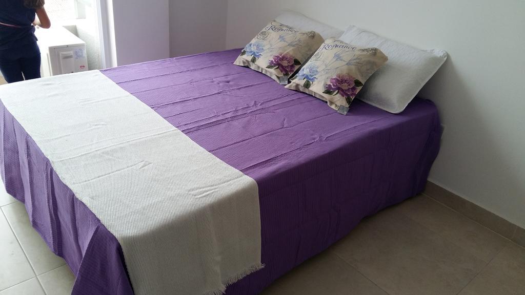 Los Cardones Departamentos Apartamento