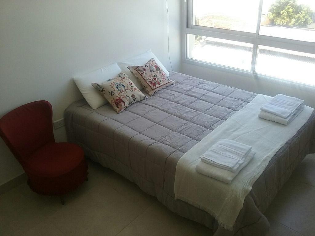 Los Cardones Departamentos Apartamento