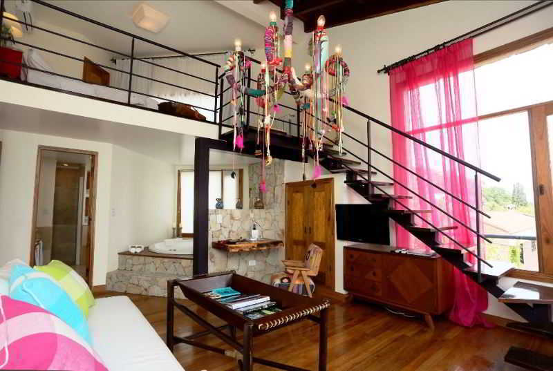 Kkala Boutique Hotel