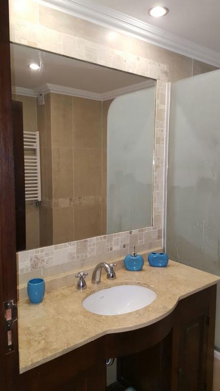 Apartment Departamento Espana