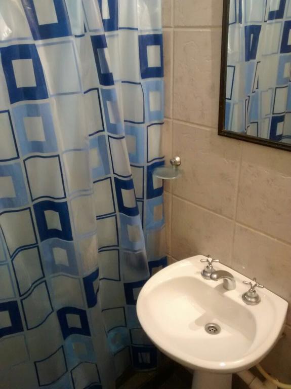Departamento Alvarado