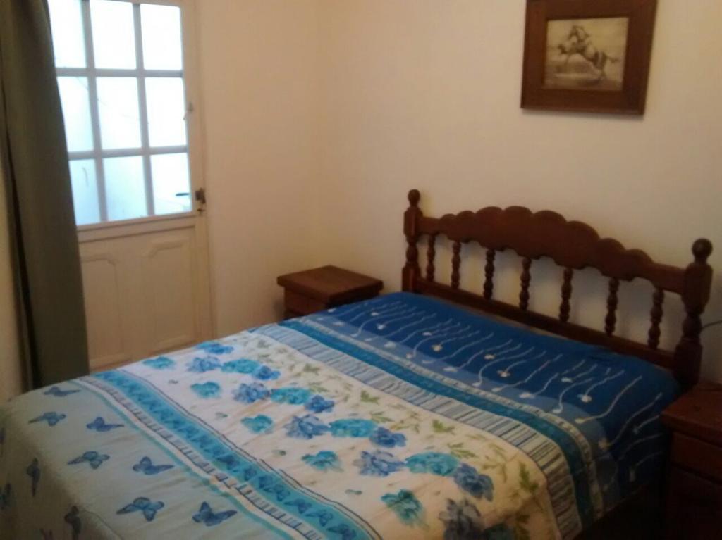 Departamento Alvarado Apartamento Salta