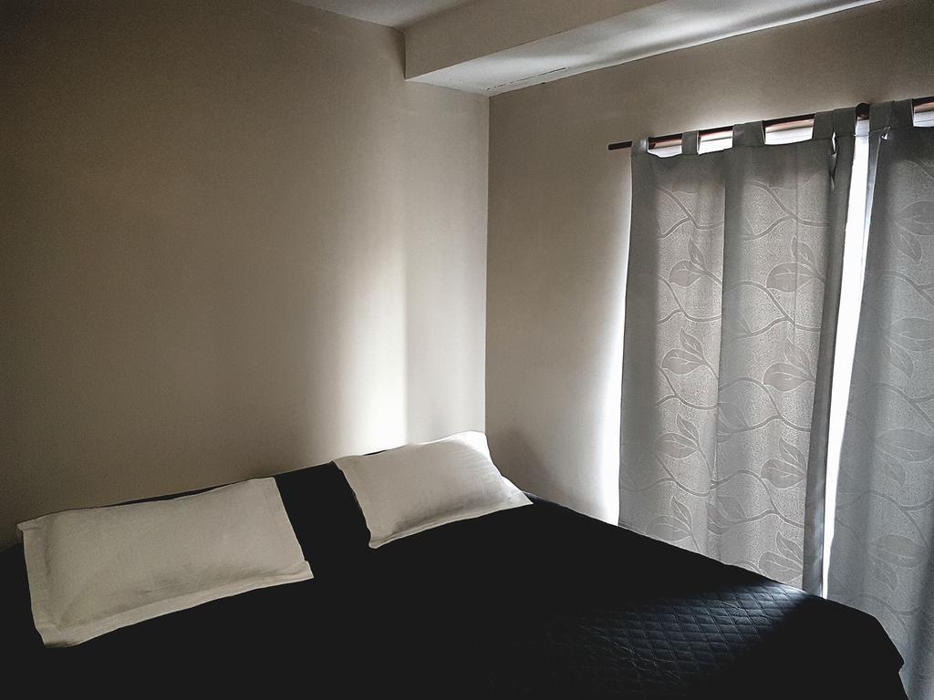 Cedros Apartamento