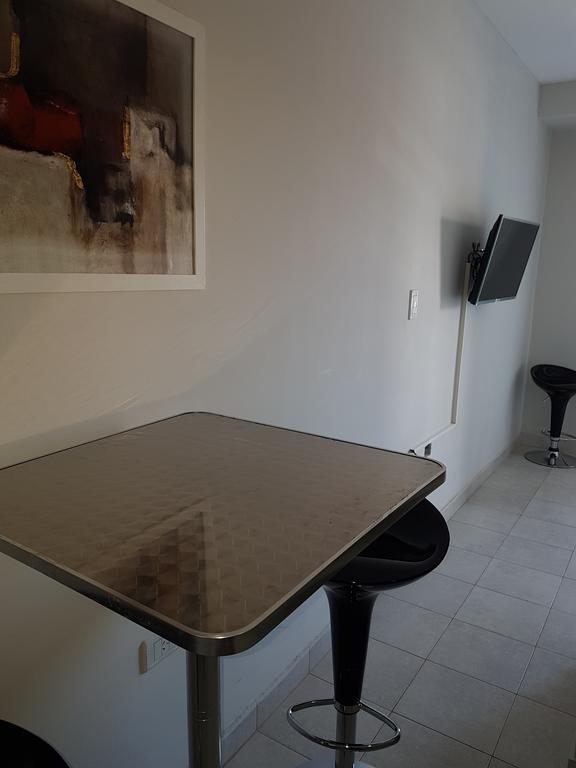 Apartamento Cedros