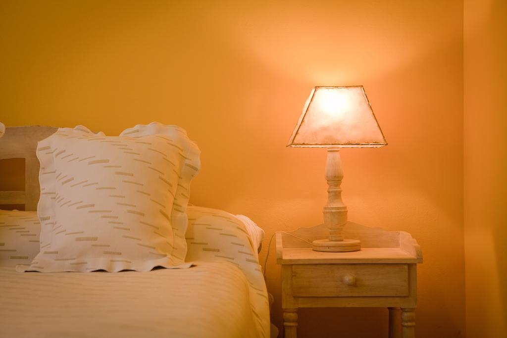Buenos Aires Apart 3* Salta